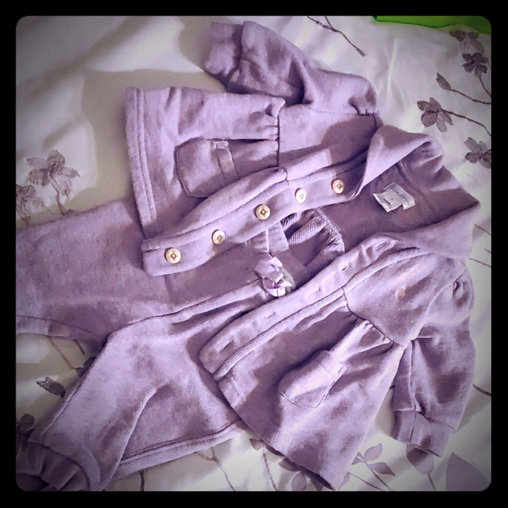 Ralph Lauren Set